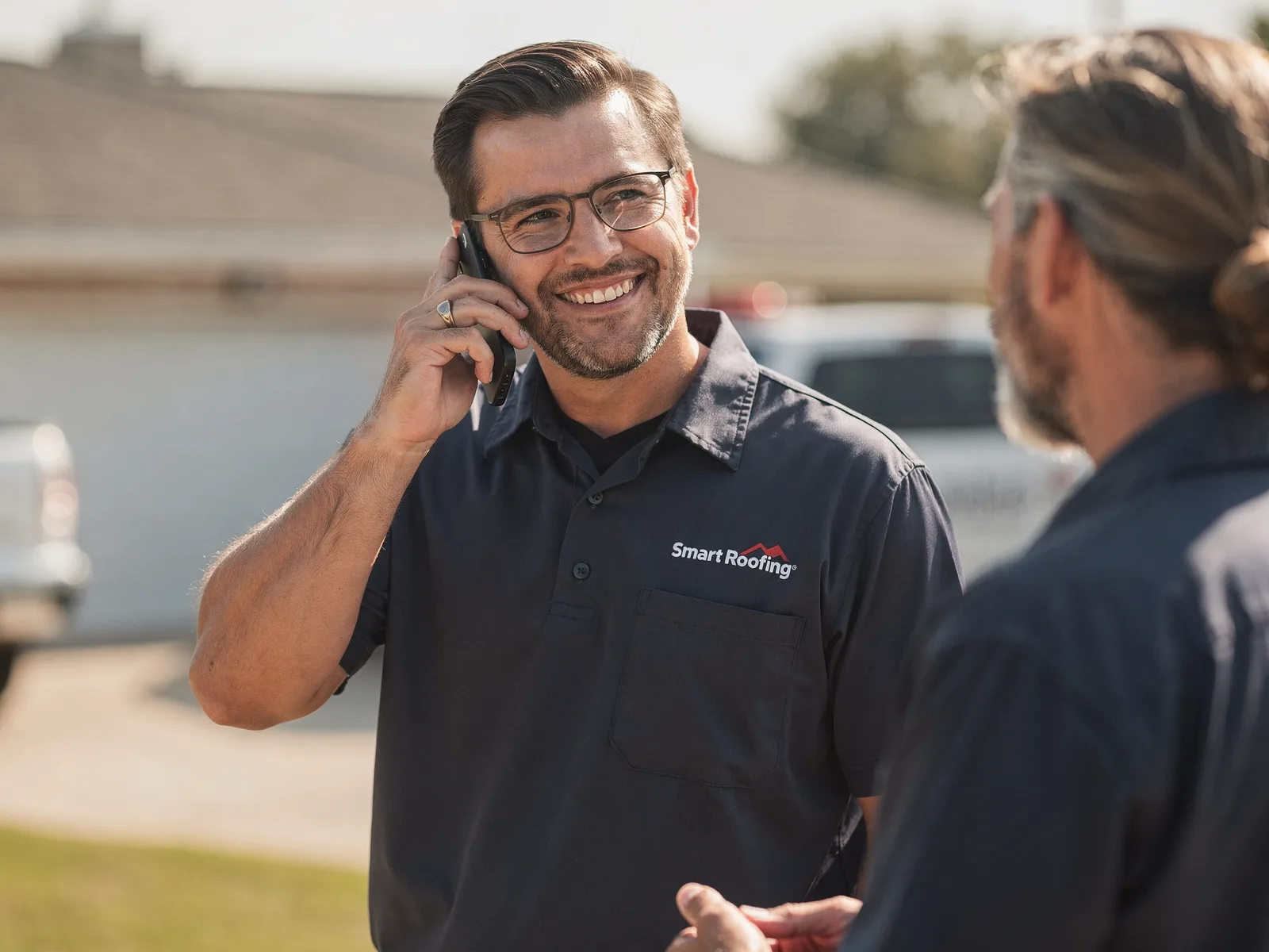 Roof Repair Bloomington, MD FAQs